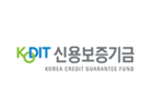 KODIT신용보증기금